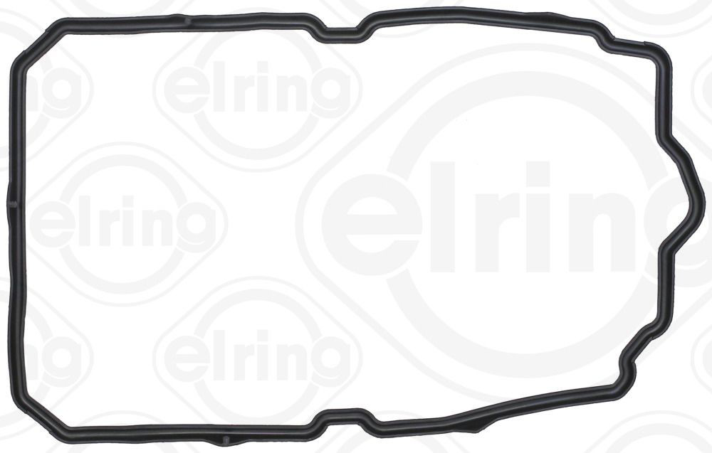 Compre 097630 Elring Vedante de panela da Caixa Automática de Mudança/Caixa Mecânica de Mudança
