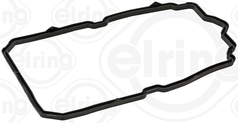 Vedante de panela da Caixa Automática de Mudança/Caixa Mecânica de Mudança Elring 097630 preço, a partir de 14,29 USD