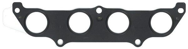 Vedante de tubo coletor de escape Elring 97830 preço, a partir de 18,39 USD