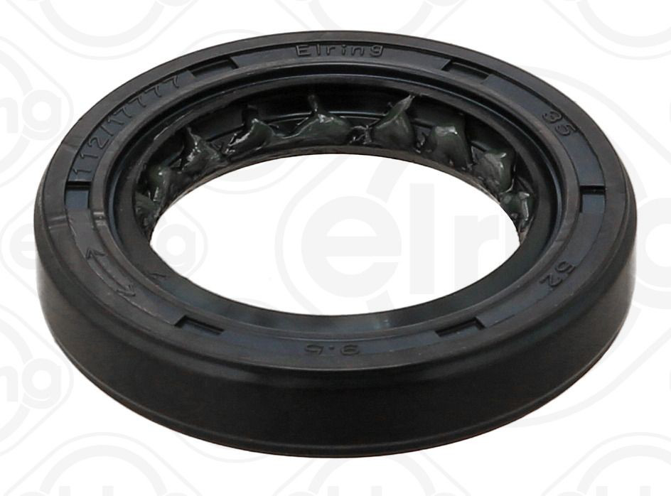 Bucim de redutor do eixo dianteiro Peugeot/Citroen 94580313 preço, a partir de 2,77 USD