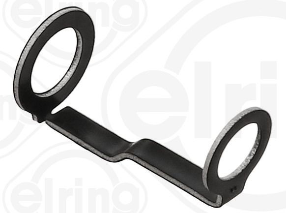 098440 Elring Vedante anular de tubo de combustível