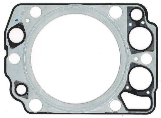 099980 Elring Vedante de cabeça de motor (CBC)