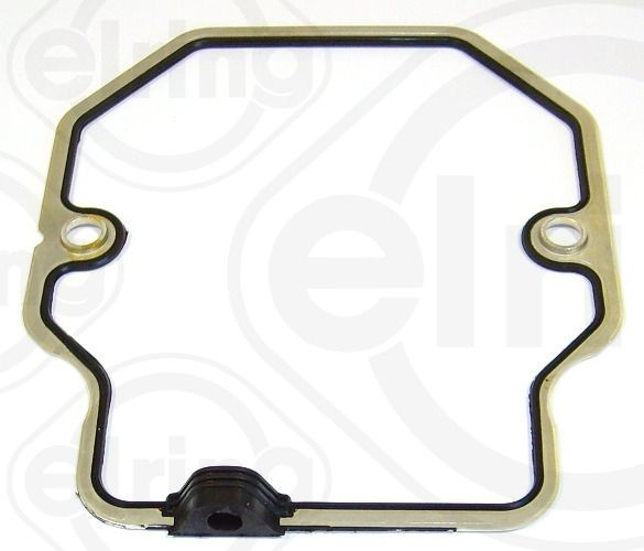 100013 Elring Vedante de tampa de válvulas de motor