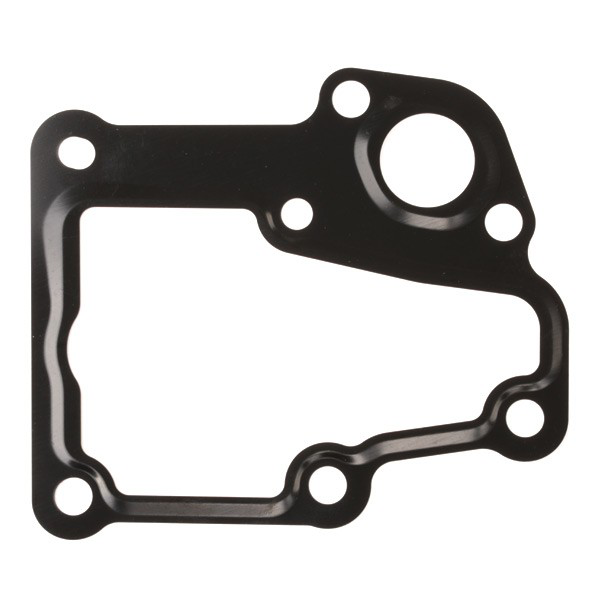 Vedante de tampa de válvulas de motor Elring 100050 preço, a partir de 5,94 USD