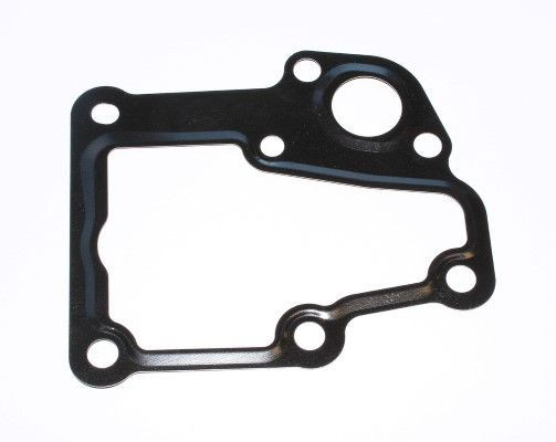 Compre 100050 Elring Vedante de tampa de válvulas de motor