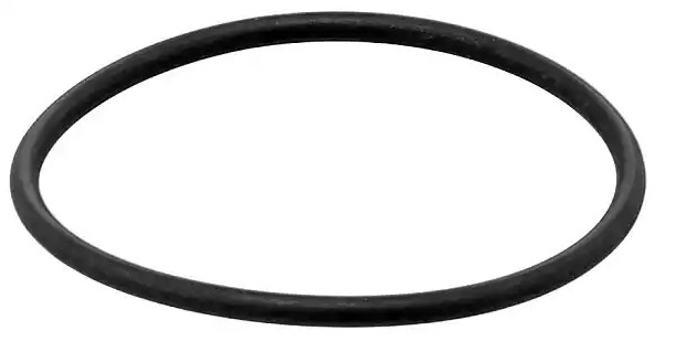 Anel de vedação, universal Elring 102032 preço, a partir de 3,13 USD