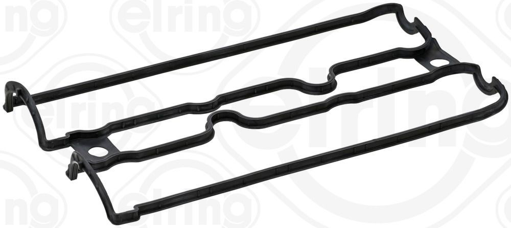 Compre 104080 Elring Vedante de tampa de válvulas de motor