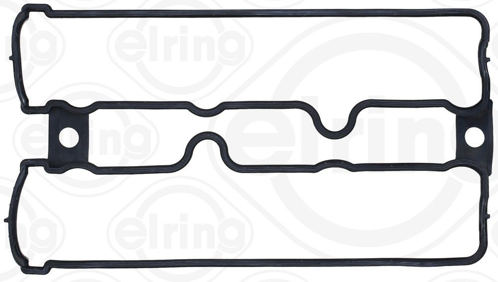 Vedante de tampa de válvulas de motor Elring 104080 preço, a partir de 14,70 USD