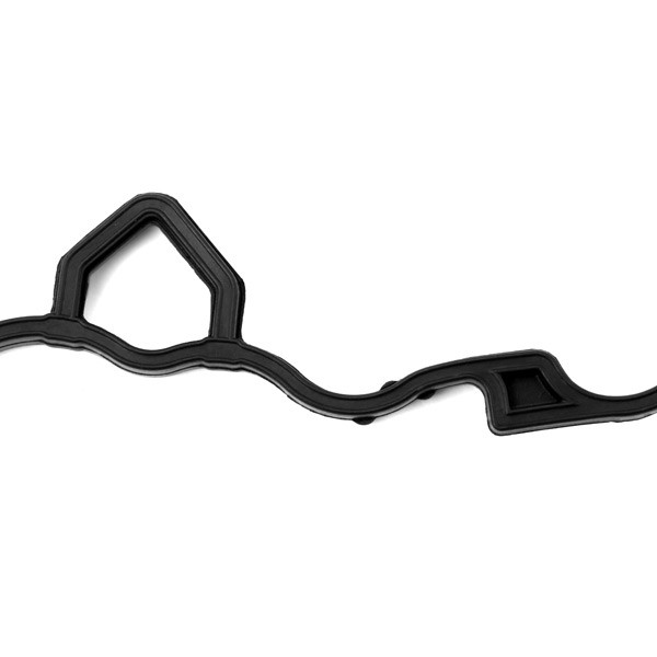 Vedante de tampa de válvulas de motor 104110 Elring