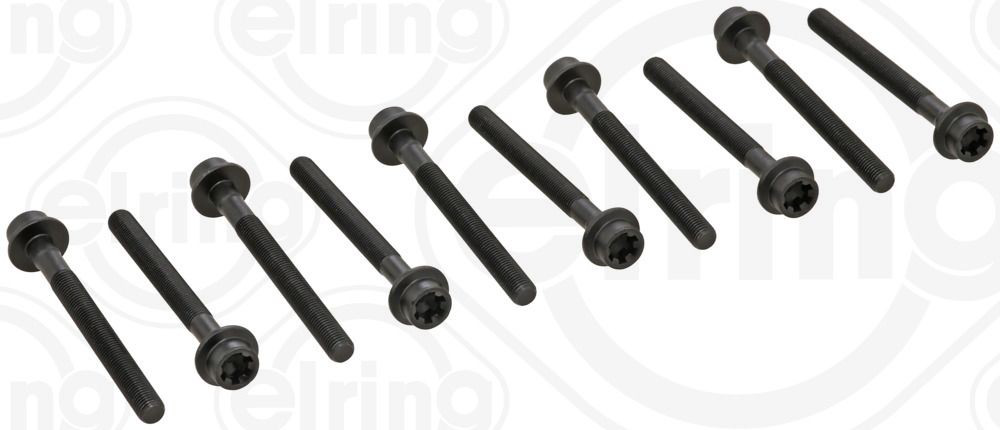 104270 Elring Parafuso de cabeça de motor (CBC)