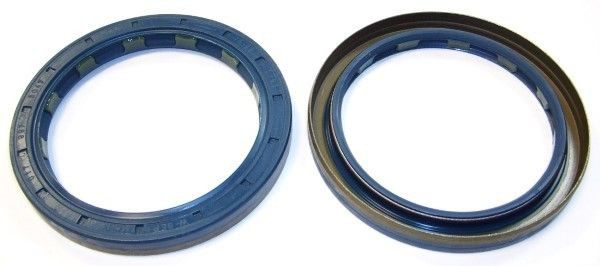 Bucim de cubo traseiro Elring 104320 preço, a partir de 13,74 USD