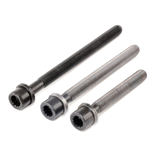 104510 Elring Parafuso de cabeça de motor (CBC)
