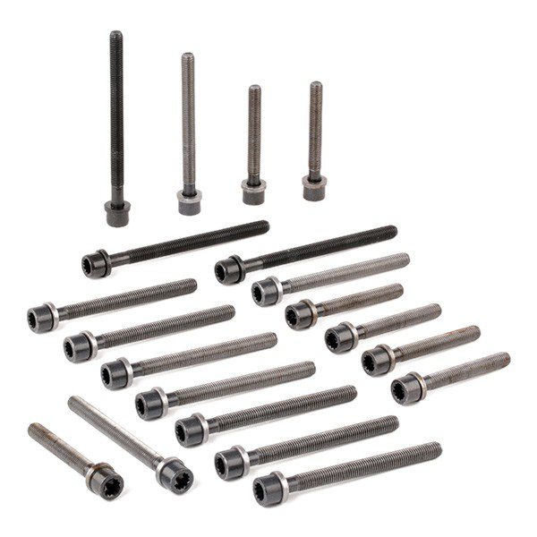 Compre 104510 Elring Parafuso de cabeça de motor (CBC)