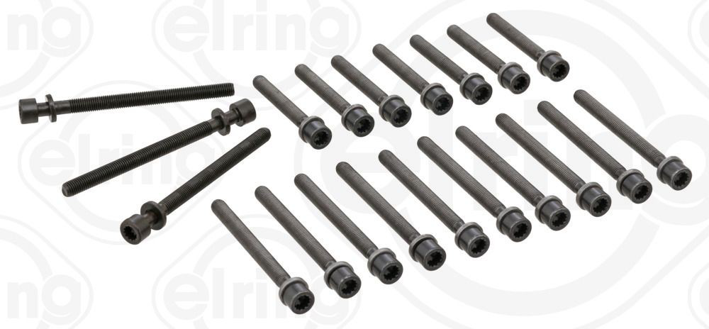 Parafuso de cabeça de motor (CBC) Elring 104510 preço, a partir de 46,50 USD