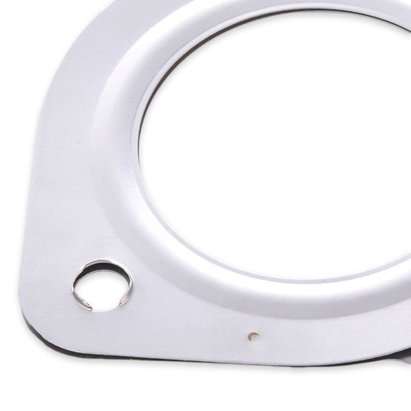 Compre 05096516AA Chrysler Vedante de tubo coletor de escape