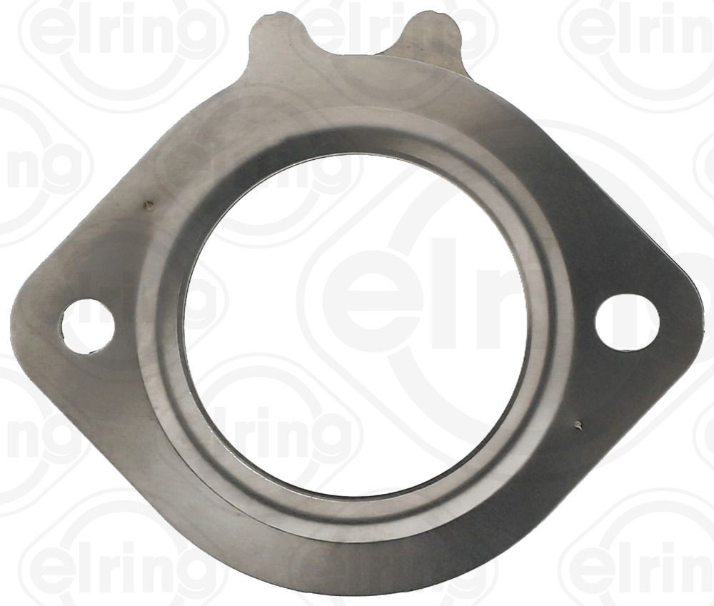Vedante de tubo coletor de escape Chrysler 05096516AA preço, a partir de 3,47 USD