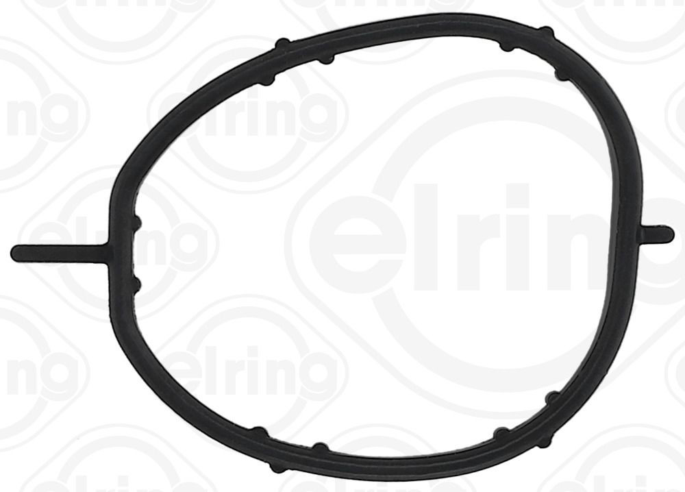 Vedante de tubo coletor de admissão Elring 105550 preço, a partir de 6,72 USD