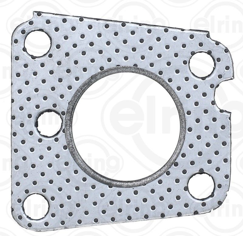 Vedante de tubo coletor de escape Peugeot/Citroen 034988 preço, a partir de 2,57 USD