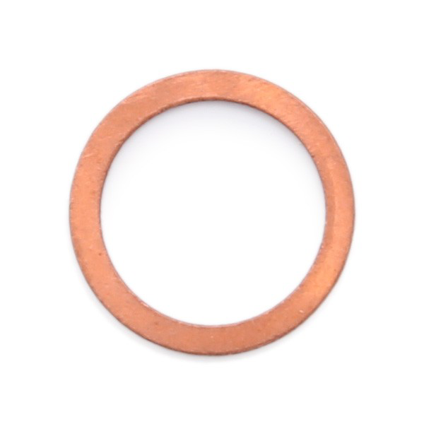Vedante de mangueira de fornecimento de óleo de turbina Elring 107239 preço, a partir de 0,33 USD
