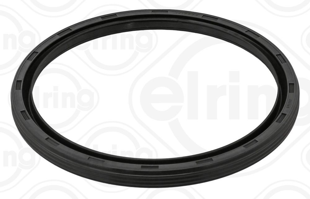  Vedação traseira de cambota de motor Jeep Wrangler SUV (JL) (2017 - 2026) 