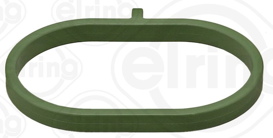  Vedante de tubo coletor de admissão Alfa Romeo Giulia sedan (952) (2015 - 2026) 
