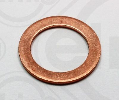 Vedante de rolha de panela de motor Porsche N0138123 preço, a partir de 0,24 USD