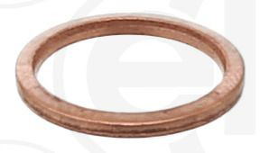 110353 Elring Vedante de rolha de panela de motor