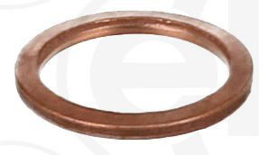 Compre 110604 Elring Vedante de rolha de panela de motor