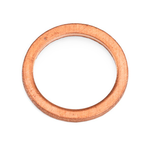 Vedante de rolha de panela de motor Elring 110604 preço, a partir de 0,32 USD