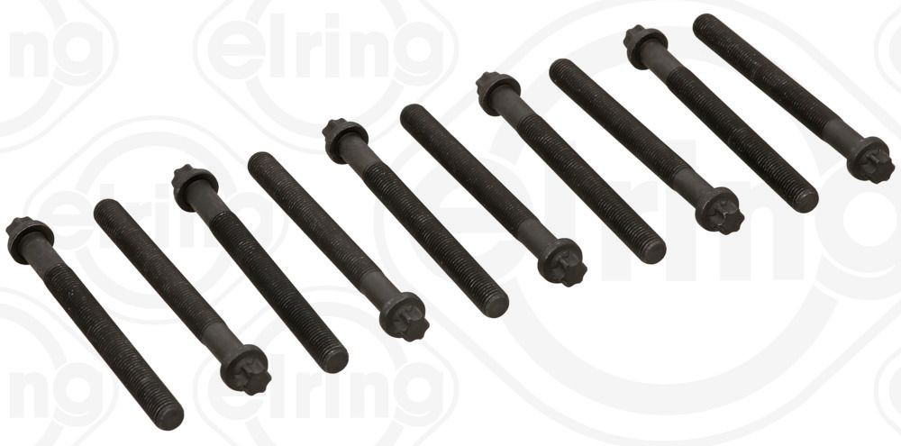 Compre 770083008 Renault (RVI) Parafuso de cabeça de motor (CBC)