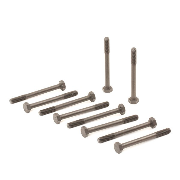 Parafuso de cabeça de motor (CBC) BK5350 BGA