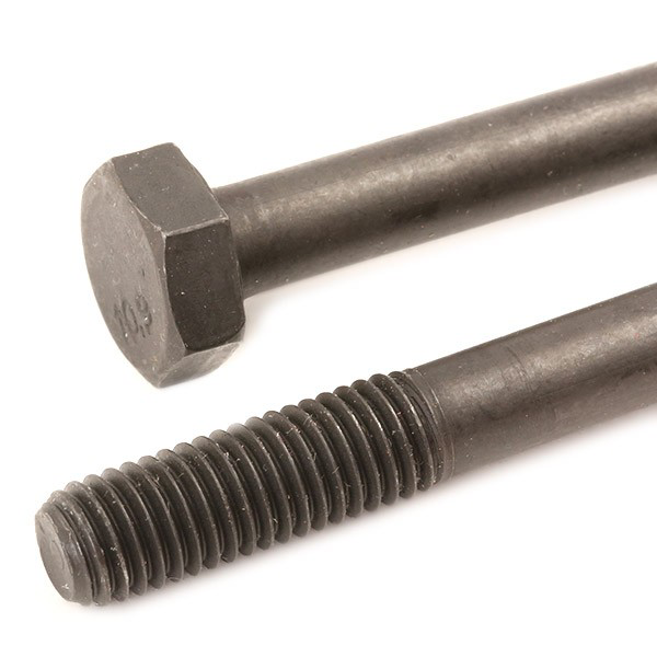 Parafuso de cabeça de motor (CBC) BGA BK5350 preço, a partir de 15,98 USD