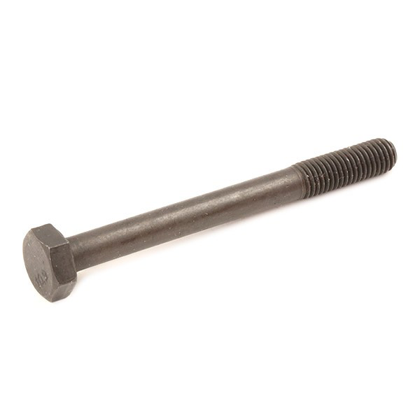 Parafuso de cabeça de motor (CBC) BGA BK5350