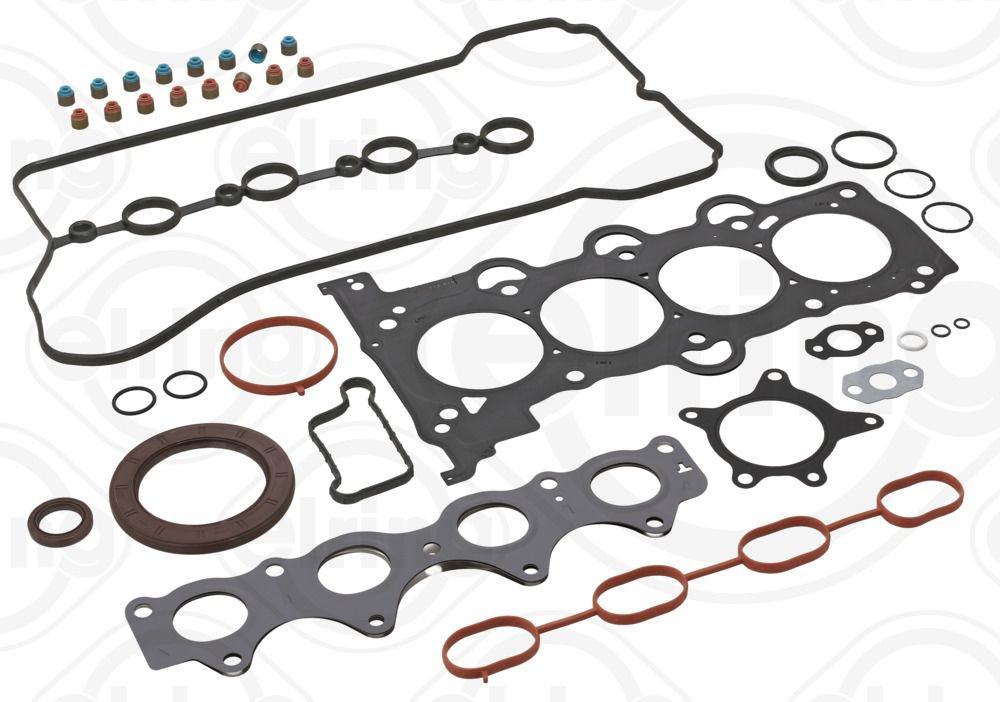 113270 Elring Kit de vedantes de motor completo
