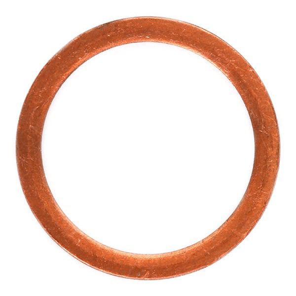 Vedante (anel) de mangueira de esfriamento de turbina, de fornecimento Elring 114600 preço, a partir de 0,28 USD