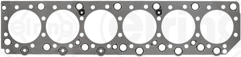 115151 Elring Vedante de cabeça de motor (CBC)