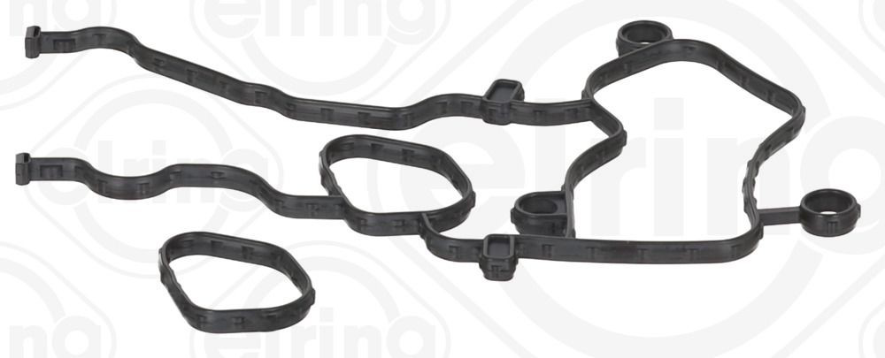 116200 Elring Vedante de tampa dianteira de motor