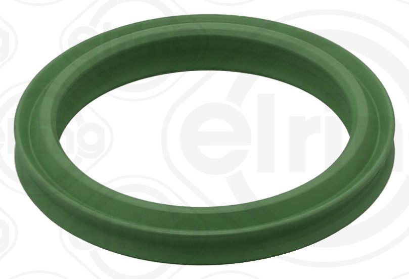 Compre 117000 Elring Anel de cano derivado de turbina, de ar comprimido