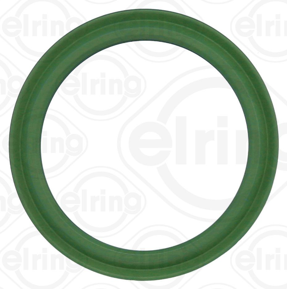 Anel de cano derivado de turbina, de ar comprimido Elring 117000 preço, a partir de 6,75 USD