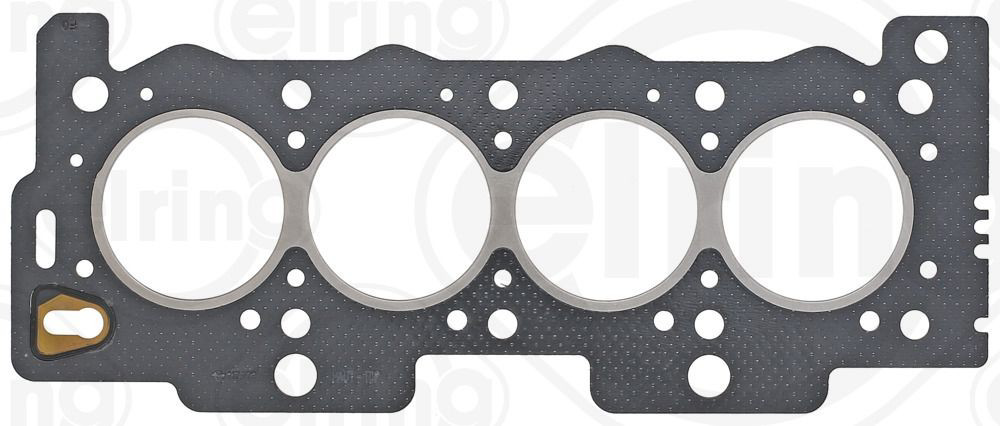 Compre 117772 Elring Vedante de cabeça de motor (CBC)