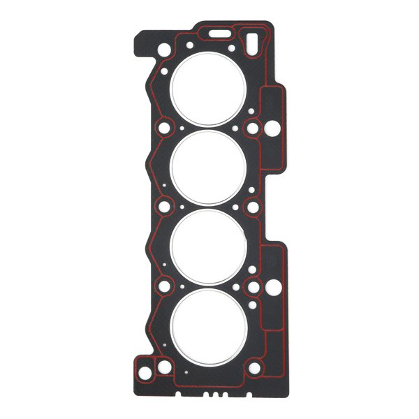 Vedante de cabeça de motor (CBC) Elring 117831 preço, a partir de 22,63 USD