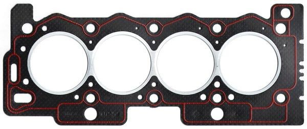 Compre 117831 Elring Vedante de cabeça de motor (CBC)