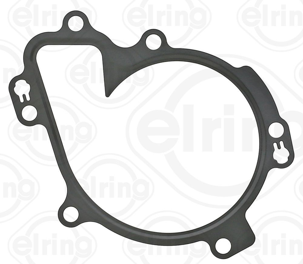 118250 Elring Vedante de bomba de água