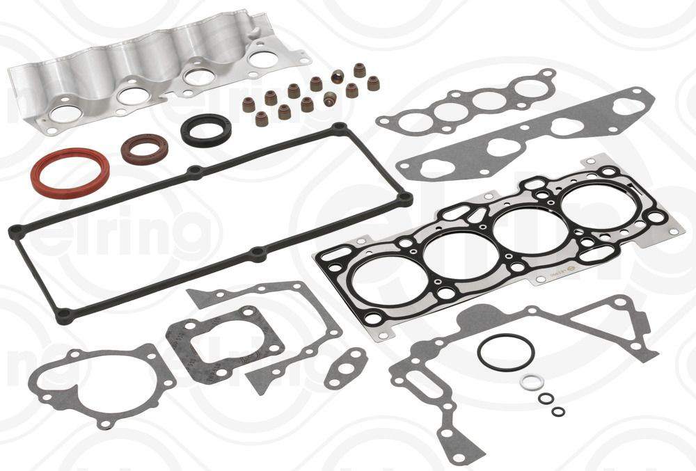 118750 Elring Kit de vedantes de motor completo