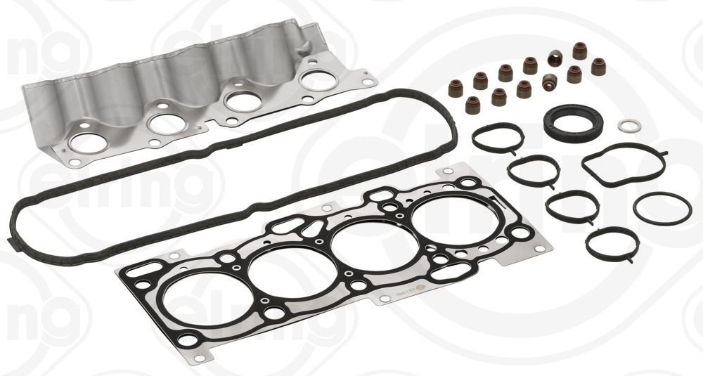 119200 Elring Kit superior de vedantes de motor