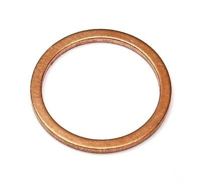 Compre 120782 Elring Vedante de rolha de panela de motor