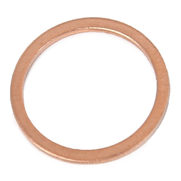 Vedante de rolha de panela de motor Elring 120782 preço, a partir de 2,78 USD