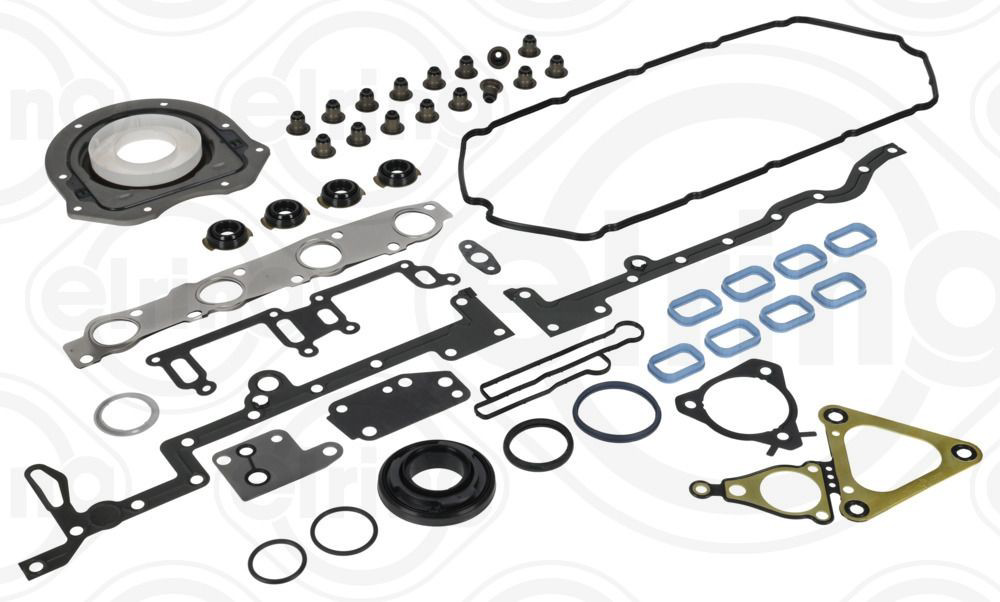 Kit de vedantes de motor completo Ford Transit  V184/5 ao melhor preço