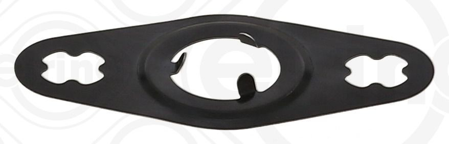 Compre 122272 Elring Vedante de mangueira de derivação de óleo de turbina