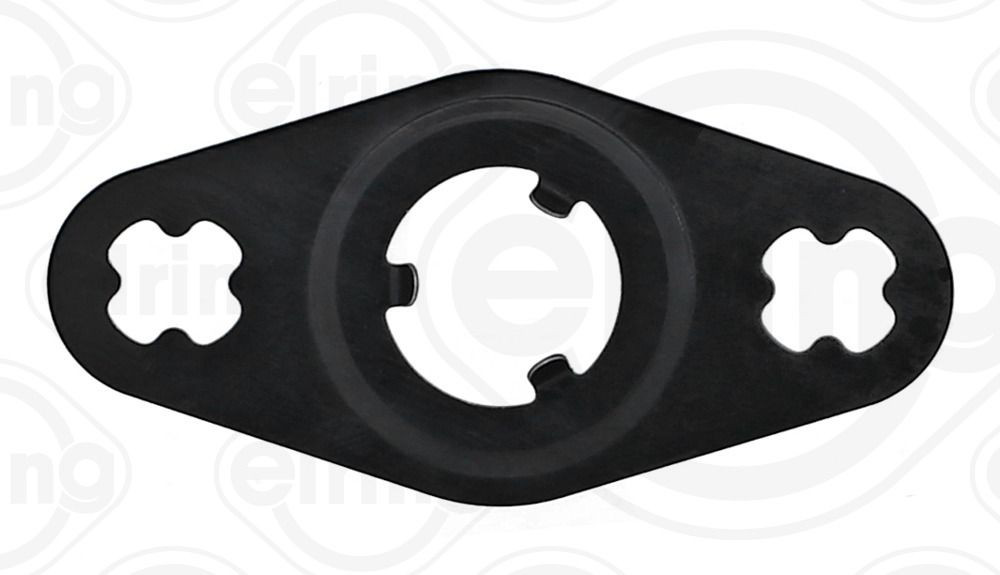 Vedante de mangueira de derivação de óleo de turbina Elring 122272 preço, a partir de 2,57 USD